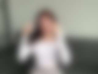 Hanna's Live Sex Cam Show