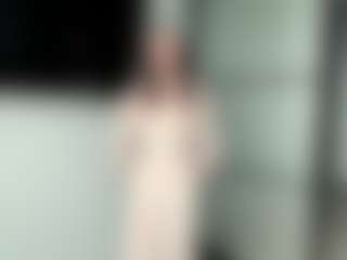Hanna's Live Sex Cam Show