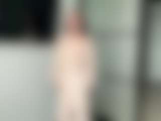 Hanna's Live Sex Cam Show