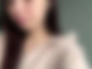 Hanna's Live Sex Cam Show