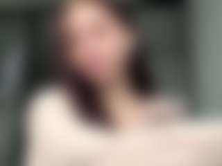 Hanna's Live Sex Cam Show