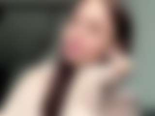 Hanna's Live Sex Cam Show