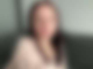 Hanna's Live Sex Cam Show