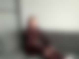 Hanna's Live Sex Cam Show