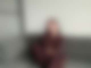 Hanna's Live Sex Cam Show