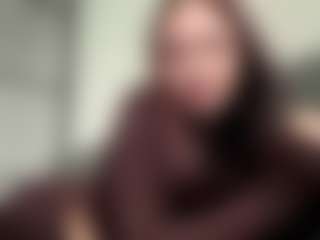 Hanna's Live Sex Cam Show