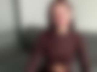 Hanna's Live Sex Cam Show