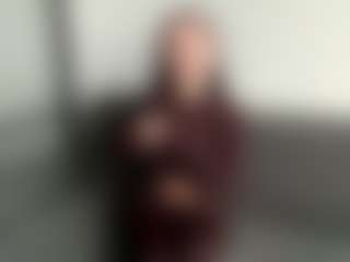 Hanna's Live Sex Cam Show