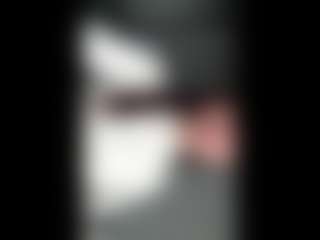 Hanna's Live Sex Cam Show