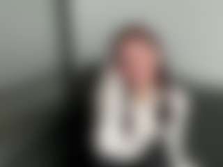 Hanna's Live Sex Cam Show