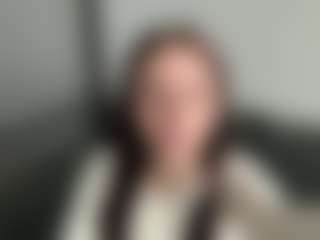 Hanna's Live Sex Cam Show