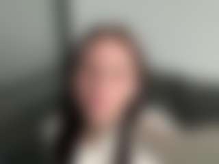 Hanna's Live Sex Cam Show