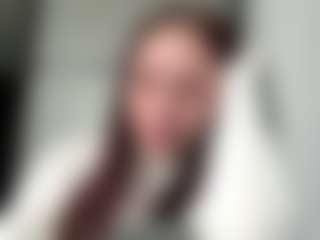 Hanna's Live Sex Cam Show