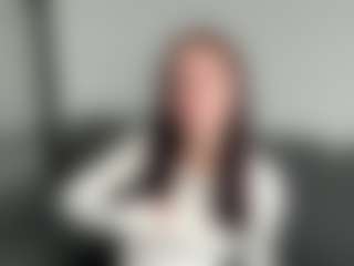Hanna's Live Sex Cam Show