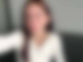 Hanna's Live Sex Cam Show