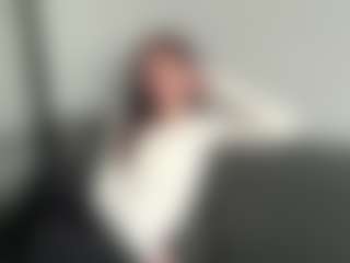 Hanna's Live Sex Cam Show