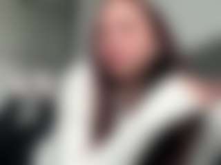 Hanna's Live Sex Cam Show