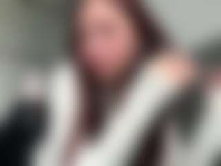 Hanna's Live Sex Cam Show