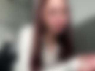Hanna's Live Sex Cam Show