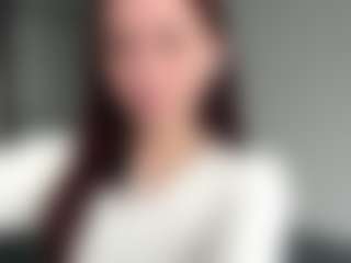 Hanna's Live Sex Cam Show
