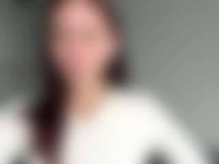 Hanna's Live Sex Cam Show