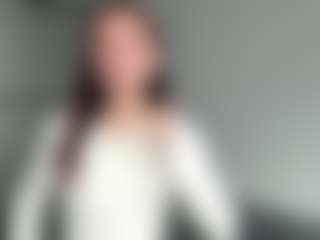 Hanna's Live Sex Cam Show