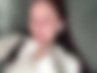 Hanna's Live Sex Cam Show