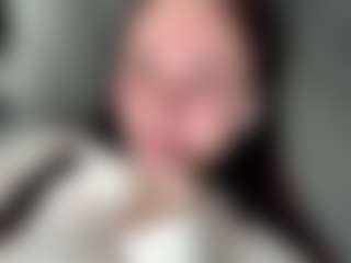 Hanna's Live Sex Cam Show
