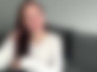 Hanna's Live Sex Cam Show