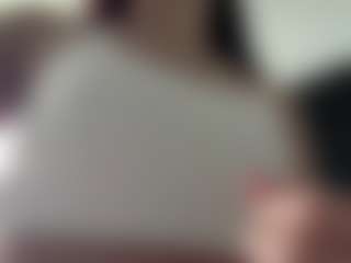 Hanna's Live Sex Cam Show