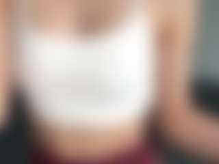Hanna's Live Sex Cam Show