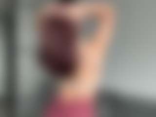 Hanna's Live Sex Cam Show