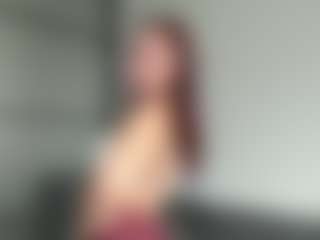 Hanna's Live Sex Cam Show