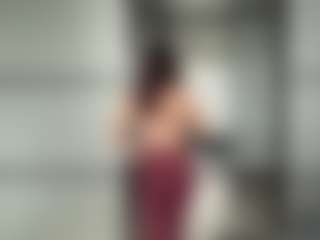 Hanna's Live Sex Cam Show