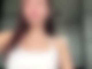 Hanna's Live Sex Cam Show