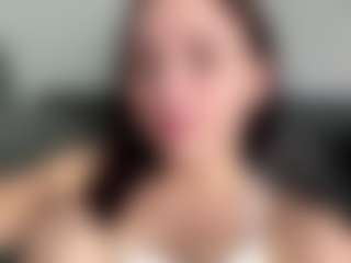 Hanna's Live Sex Cam Show