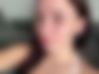 Hanna's Live Sex Cam Show