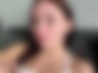 Hanna's Live Sex Cam Show