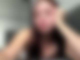 Hanna's Live Sex Cam Show