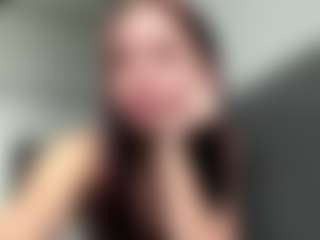 Hanna's Live Sex Cam Show