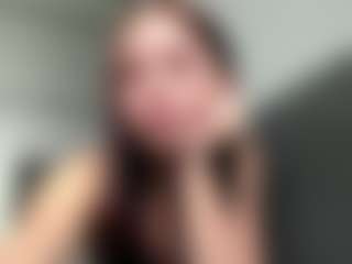 Hanna's Live Sex Cam Show