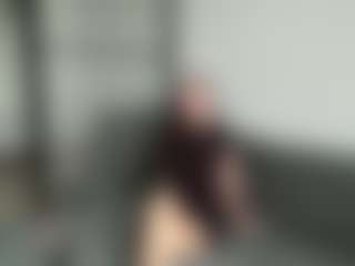 Hanna's Live Sex Cam Show