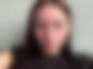 Hanna's Live Sex Cam Show