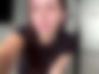 Hanna's Live Sex Cam Show