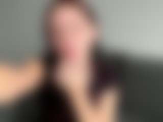 Hanna's Live Sex Cam Show