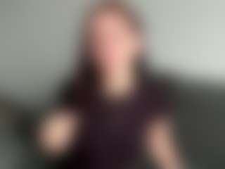 Hanna's Live Sex Cam Show