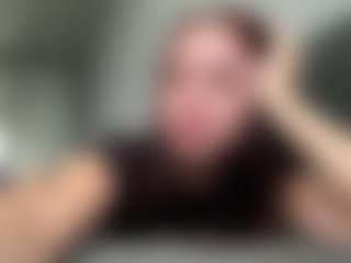 Hanna's Live Sex Cam Show