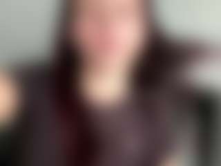 Hanna's Live Sex Cam Show