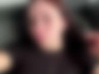 Hanna's Live Sex Cam Show