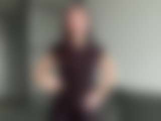 Hanna's Live Sex Cam Show